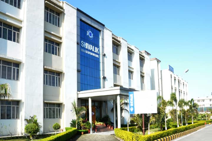 campus-view